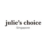 Julie's Choice