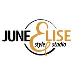 June Elise Style and Studio
