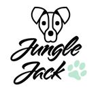 Jungle Jack Co