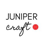 Juniper Craft