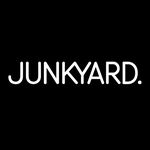 Junkyard.dk