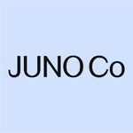 JUNO & Co.