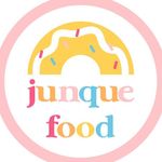 Junque Food