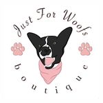 Just For Woofs Boutique