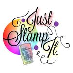 Just Stamp It