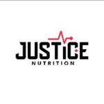 Justice Nutrition