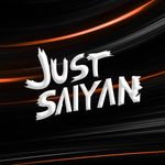 JustSaiyan Gear