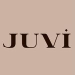 Juvi Designs