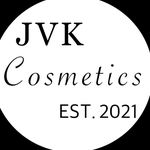 JVK Cosmetics
