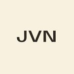 JVN Hair 