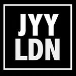 JYY London