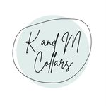 K and M Collars