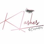 K’Lashes & Cosmetics