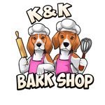 K&K Bark Shop