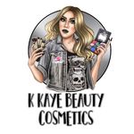 K Kaye Beauty