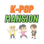 K-Pop Mansion