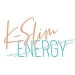 K-Slim Energy