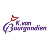 K. van Bourgondien