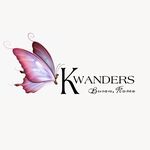 K Wanders