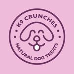 K9 Crunches