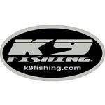 K9 Fishing