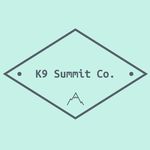 K9 Summit Co