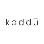 Kaddu.co