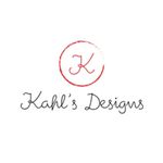 Kahl's Designs