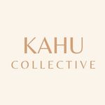 Kahu Collective