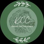 Kaida’s Critter Cabin