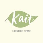 Kait Lifestyle Store
