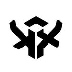 Kaliberx Official Store
