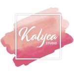 Kalyca Studio