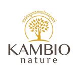 Kambio Nature