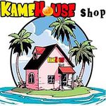 Kamehouse Shop