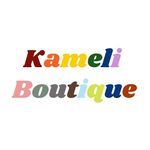 Kameli Boutique