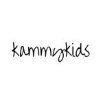 Kammy Kids