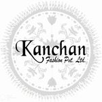 Kanchan Fashion