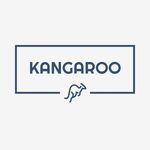 Kangaroo Bed