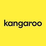 Kangaroo Home Security