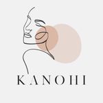 Kanohi Cosmetics NZ