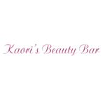 Kaori's Beauty Bar