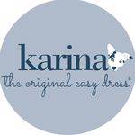 Karina Dresses