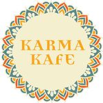 Karma Kafe