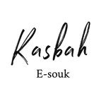 Kasbah Esouk