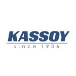 Kassoy