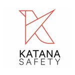 KATANA Safety