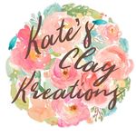 Kate’s Clay Kreations