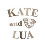 KATE & LUA