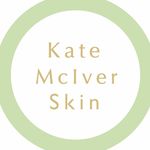 Kate McIver Skin